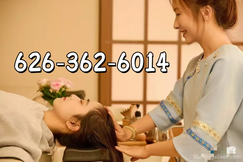Best Service 626-362-6014 Best Massage in Los Angeles – Women Seeking Men photo 6