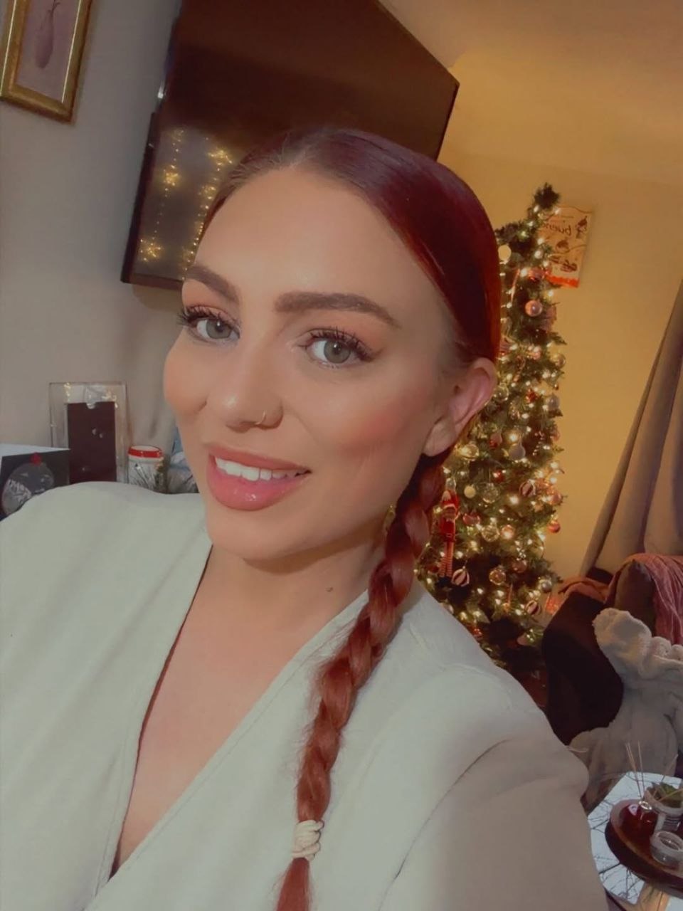 *****Sweet, Sexy Mom **>>-------<<** Come Taste My Wet Pussy***** in New York - Women Seeking Men photo 2
