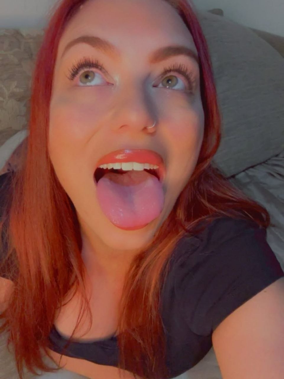 *****Sweet, Sexy Mom **>>-------<<** Come Taste My Wet Pussy***** in New York - Women Seeking Men photo 4