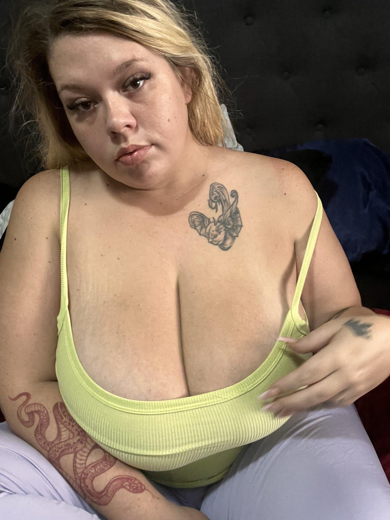 Bbw Mom Looking For Oral Asap in Delaware - Women Seeking Men photo 2