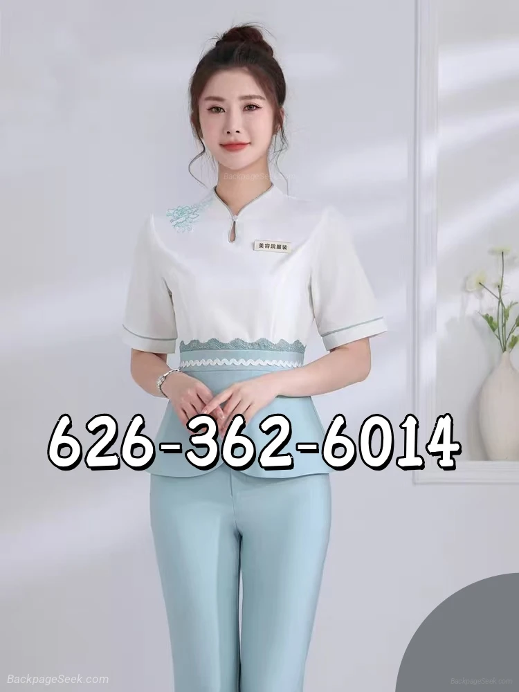 Best Service 626-362-6014 Best Massage in Los Angeles – Women Seeking Men photo 2