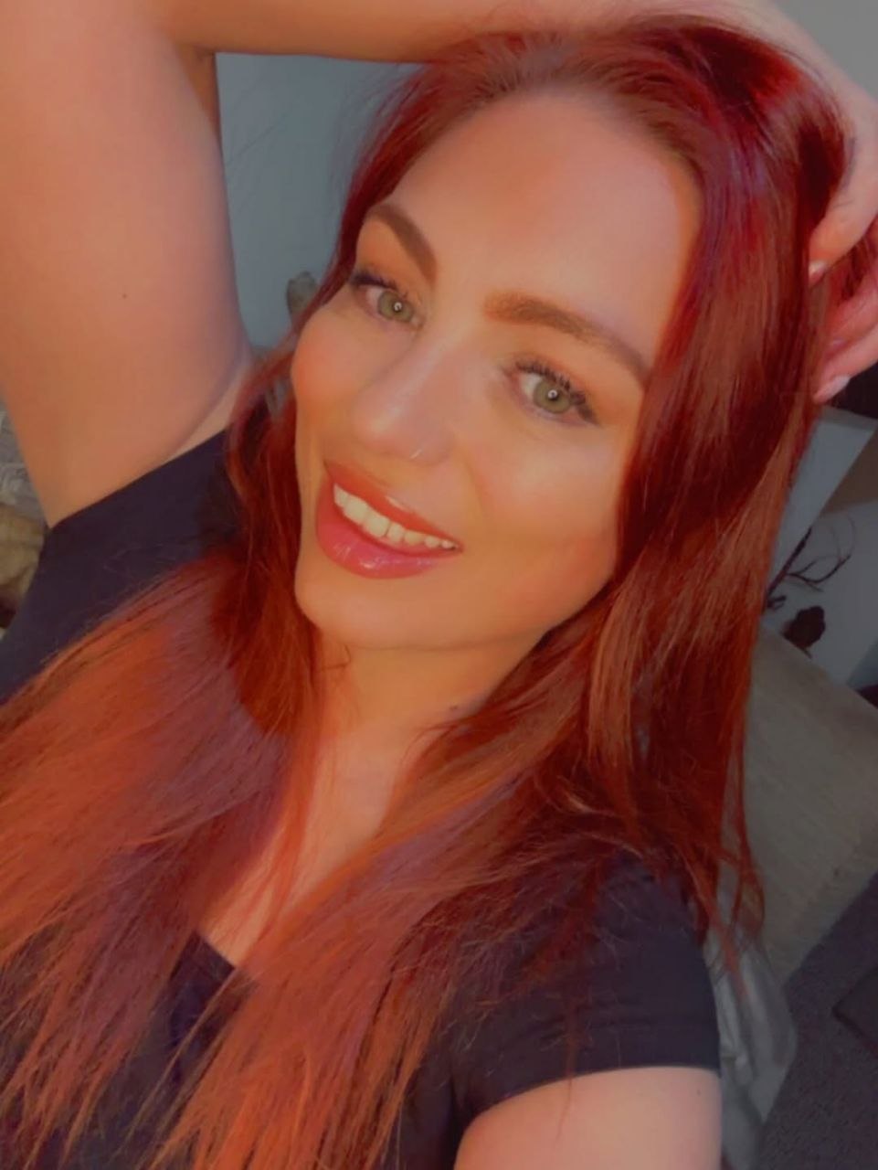 *****Sweet, Sexy Mom **>>-------<<** Come Taste My Wet Pussy***** in New York - Women Seeking Men photo 3