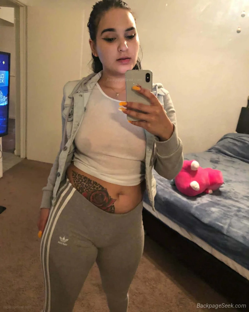 Super Premium Fun~Incall Outcall Carfun-FT Show&Content Available in Western Kentucky - Women Seeking Men