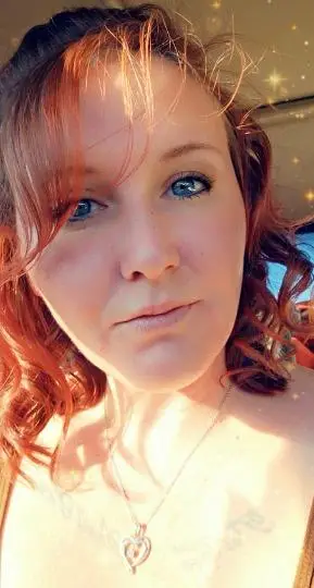 Trying to Find a Fun Buddy to Hookup & Play in Lawton - Women Seeking Men
