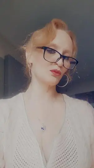 FULL PAYMENT ONLY AFTER MY SERVICE MULTIPLE CUM in Western Slope - Women Seeking Men