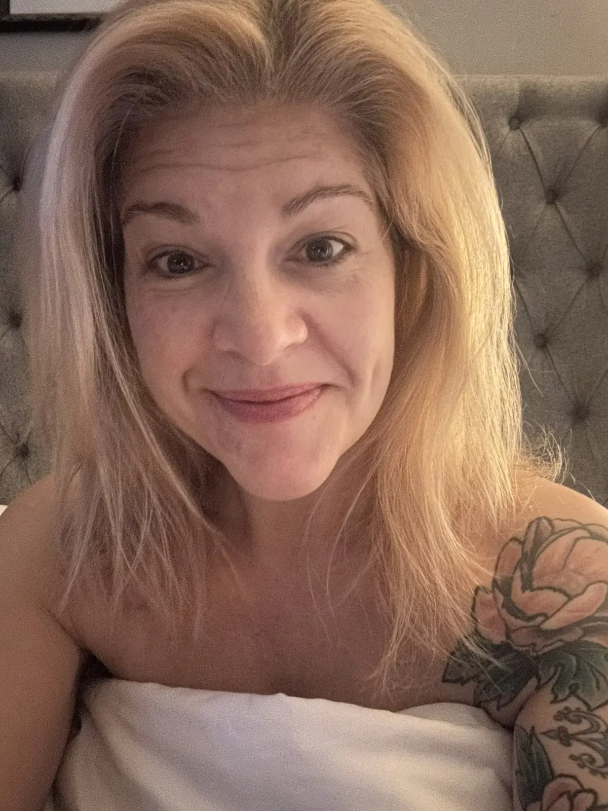 Hot, classy mom you ll compare every woman to after we meet in Bronx - Women Seeking Men