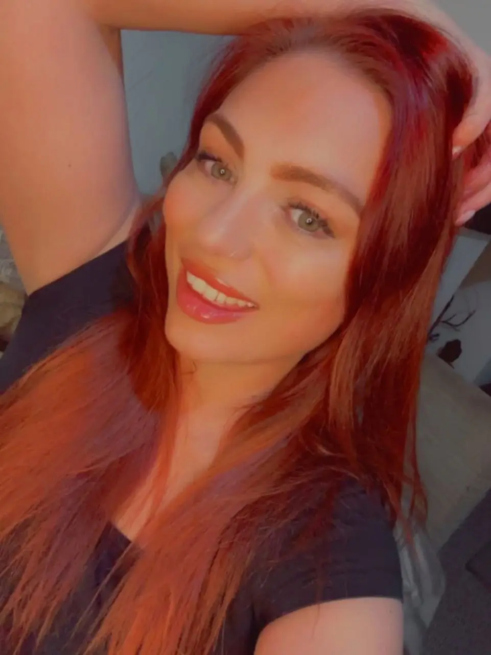 *****Sweet, Sexy Mom **>>-------<<** Come Taste My Wet Pussy***** in Fort Smith - Women Seeking Men photo 3