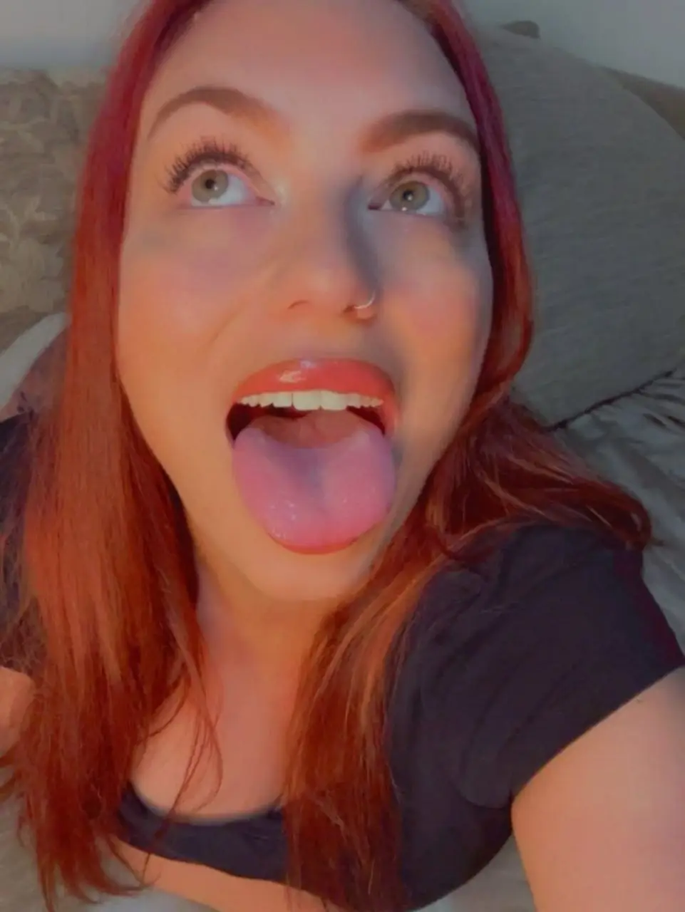 *****Sweet, Sexy Mom **>>-------<<** Come Taste My Wet Pussy***** in Fort Smith - Women Seeking Men photo 4