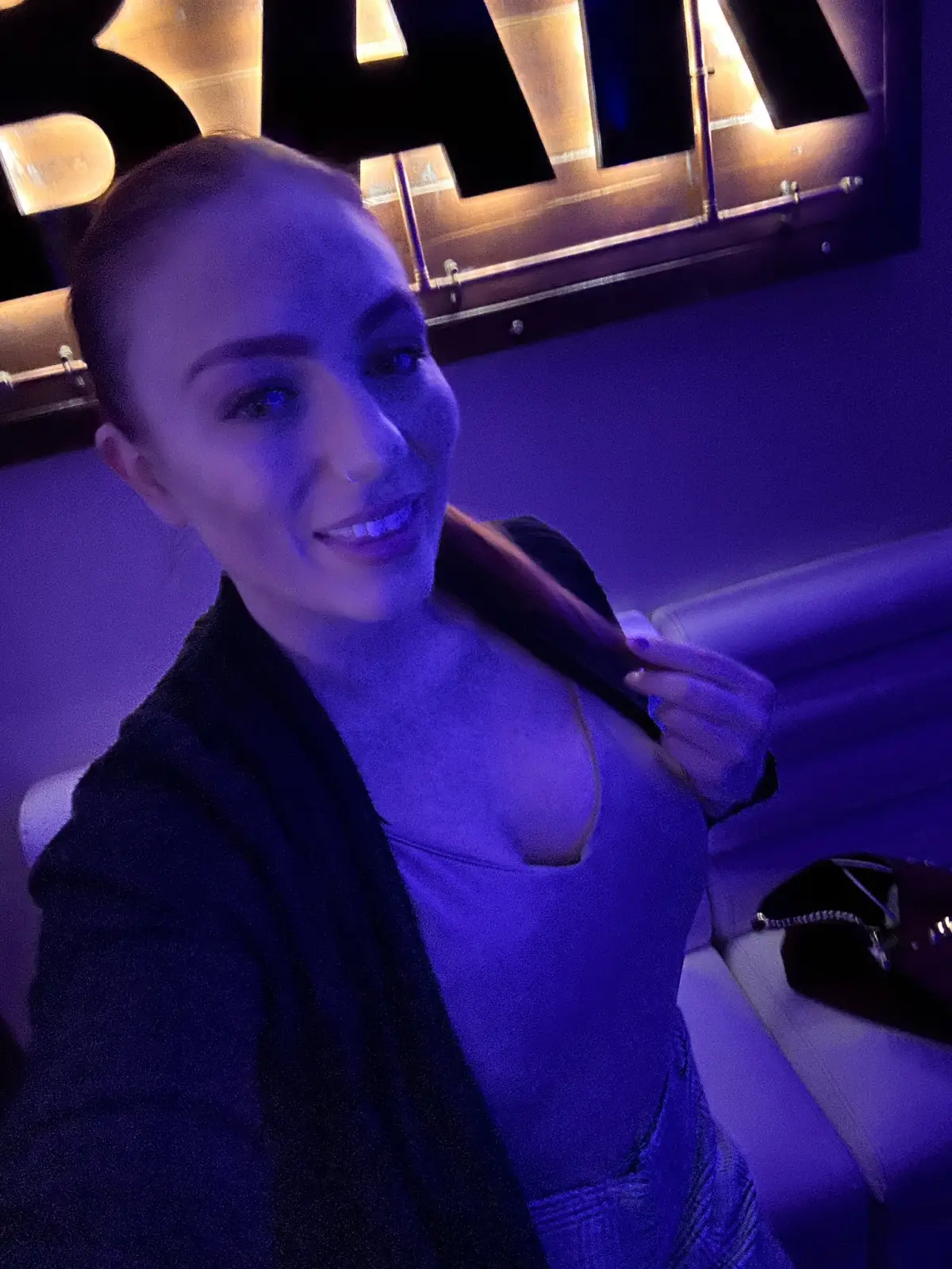 *****Sweet, Sexy Mom **>>-------<<** Come Taste My Wet Pussy***** in Fort Smith - Women Seeking Men photo 6