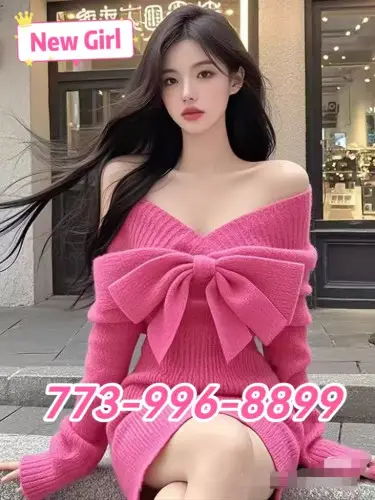 773-996-8899 Asian Massage-630 Spa in Chicago – Women Seeking Men photo 2