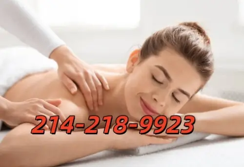 214-218-9923 Better Spa