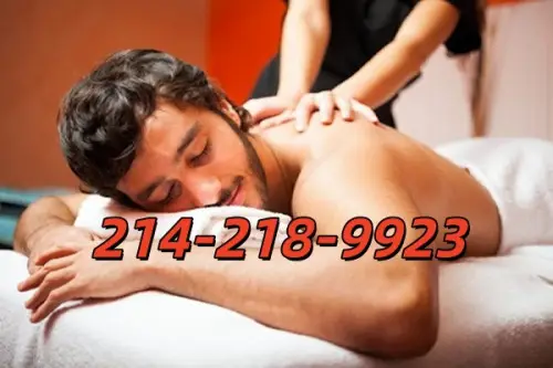 214-218-9923 Better Spa in Dallas – Women Seeking Men photo 2