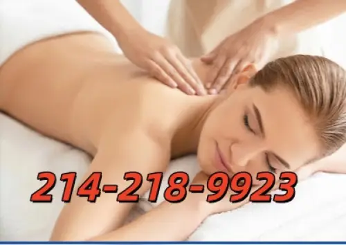 214-218-9923 Better Spa in Dallas – Women Seeking Men photo 3