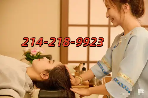 214-218-9923 Better Spa in Dallas – Women Seeking Men photo 5