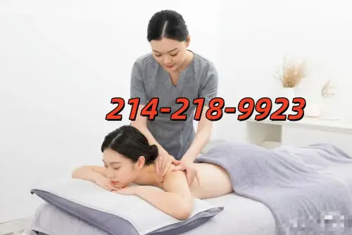 214-218-9923 Better Spa in Dallas – Women Seeking Men photo 6