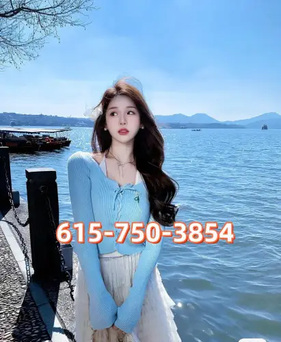 New opening Spa 615-750-3854 Best massage