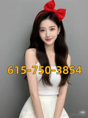 New opening Spa 615-750-3854 Best massage in Nashville – Women Seeking Men photo 2