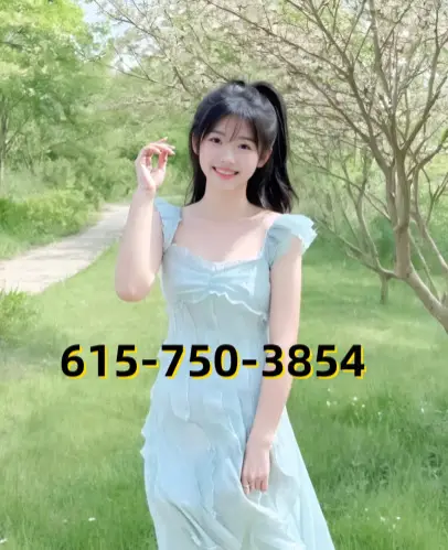 New opening Spa 615-750-3854 Best massage in Nashville – Women Seeking Men photo 3