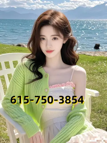 New opening Spa 615-750-3854 Best massage in Nashville – Women Seeking Men photo 5