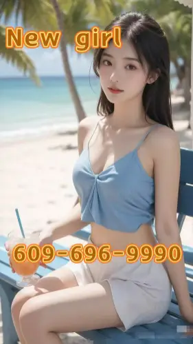 Grand Opening 609-696-9990 sexy girls in North Jersey – Women Seeking Men photo 2