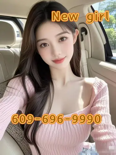 Grand Opening 609-696-9990 sexy girls in North Jersey – Women Seeking Men photo 5