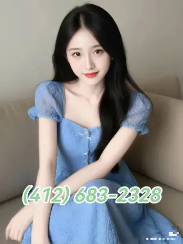 Best massage 412-683-2328 good service in Pittsburgh – Women Seeking Men photo 3