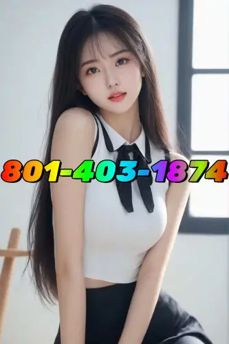 Grand Opening Amazing Massage 801-403-1874 in Salt Lake City – Women Seeking Men photo 3