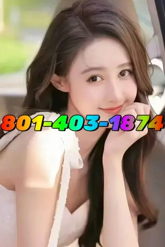 Grand Opening Amazing Massage 801-403-1874 in Salt Lake City – Women Seeking Men photo 6