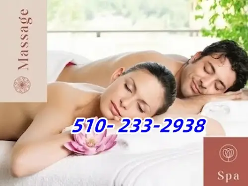 510- 233-2938 Better Massage Spa in San Francisco – Women Seeking Men photo 3