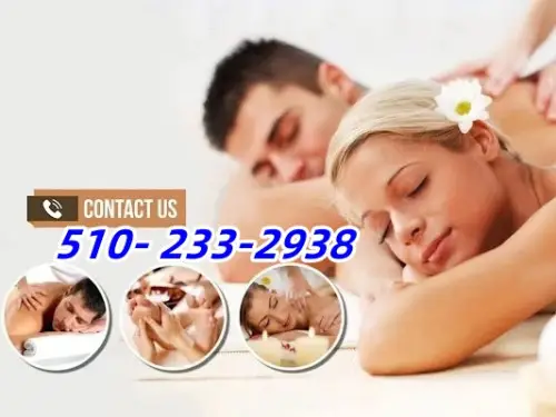 510- 233-2938 Better Massage Spa in San Francisco – Women Seeking Men photo 4