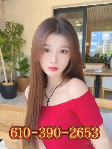 610-390-2653 New Asian Girls Grand Opening