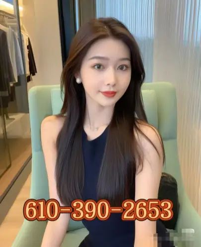 610-390-2653 New Asian Girls Grand Opening in South Jersey – Women Seeking Men photo 2