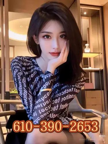 610-390-2653 New Asian Girls Grand Opening in South Jersey – Women Seeking Men photo 3