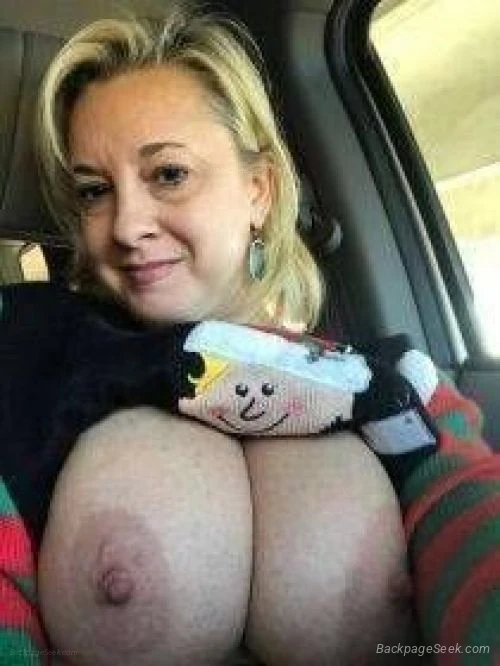 Fuck my pussy Sex - w4m (santa cruz) in Santa Cruz - Women Seeking Men photo 4