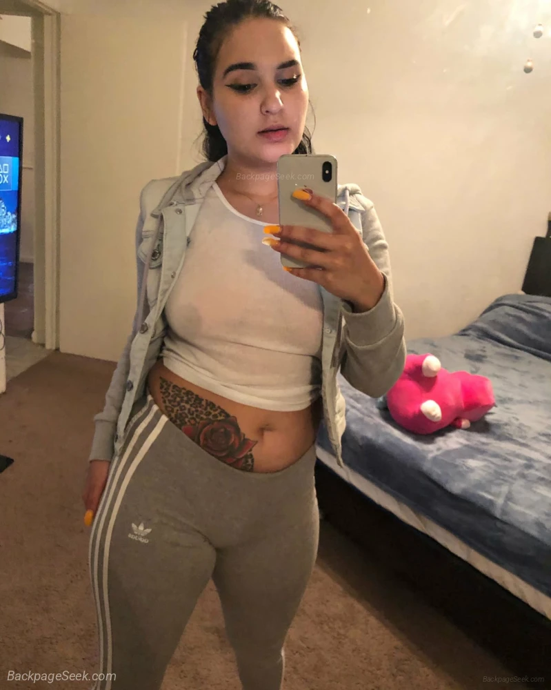 Super Premium Fun~Incall Outcall Carfun-FT Show&Content Available in Denver - Women Seeking Men