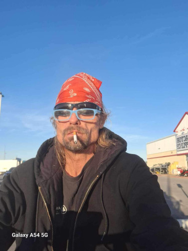 49 single biker no kids in Oklahoma City - Men Seeking Women photo 3