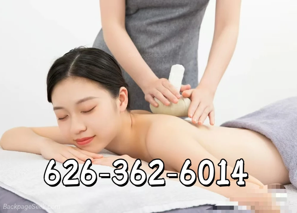 Best Service 626-362-6014 Best Massage in Los Angeles – Women Seeking Men photo 4