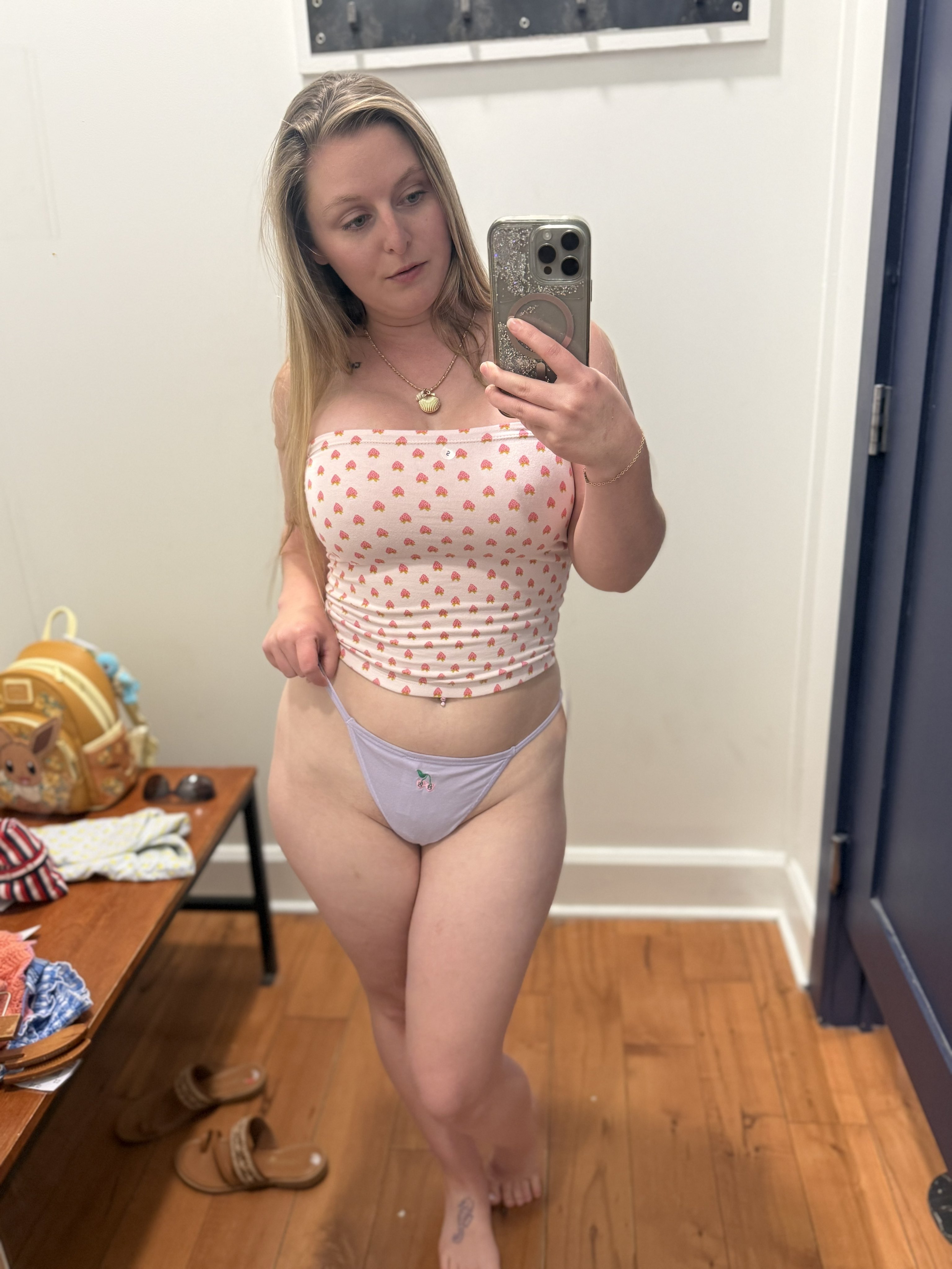 Friendly Independent Companion | Hourly & Overnight Dates in Sheboygan - Women Seeking Men