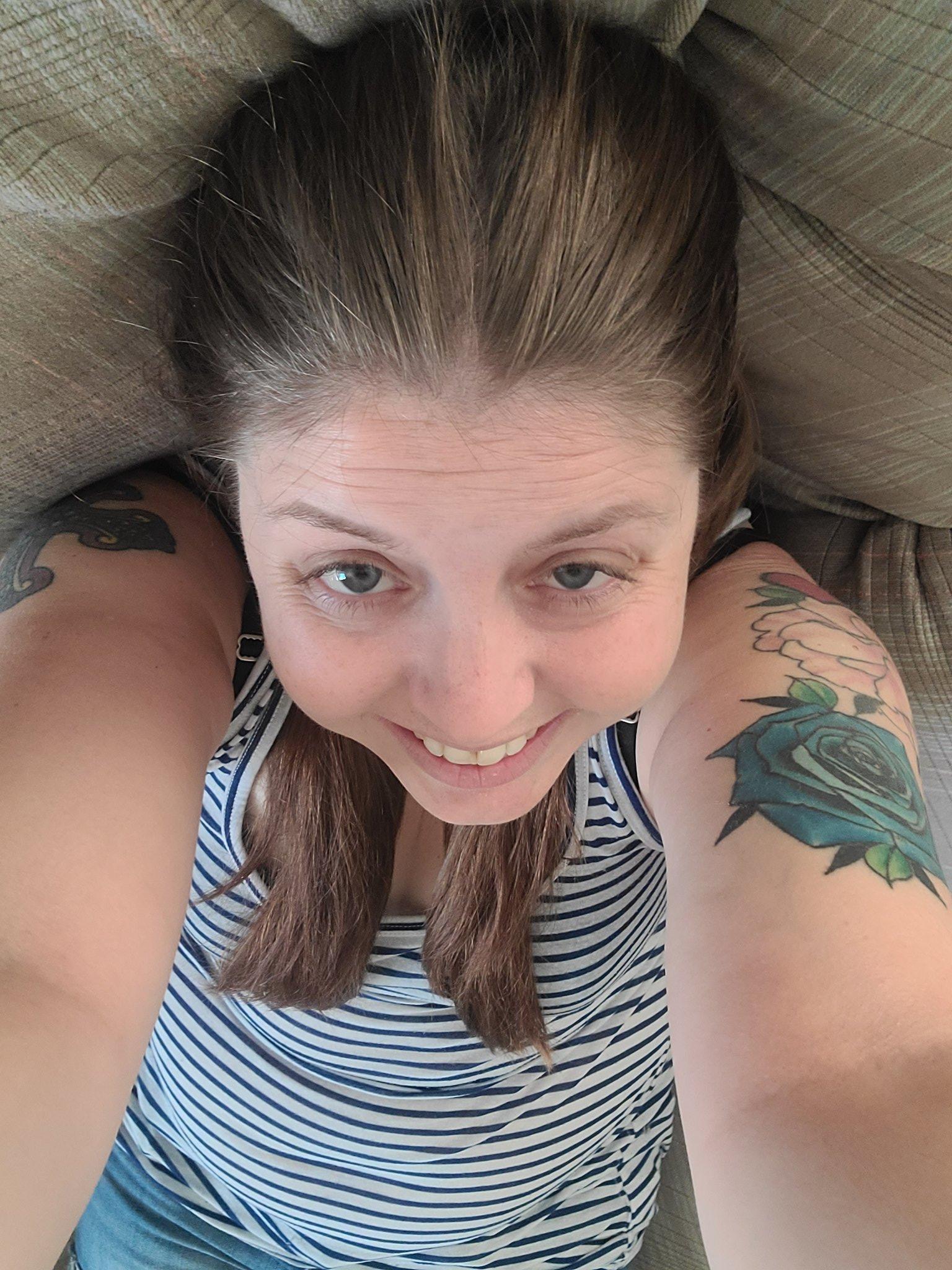 Pussy Craving Women Want Fun Tonight Join Now! in Cranbrook - Women Seeking Men photo 5