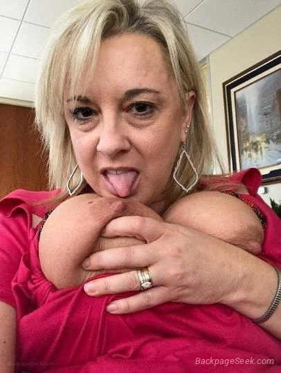 Enjoy 69 Style ^ ^ Play Totally Free Se-X (Dothan) in Dothan - Women Seeking Men photo 6