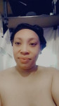 Qv 60 head and pussy 2 nut special only tonight first time