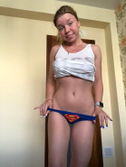 🍑💦Young Girl 💃💎Need Hookup 💖📞Call Me Anytime🛏️📞💋