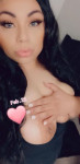 BBW Miami