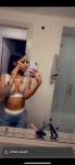 Pussy Fairy 💦🌸😻😏