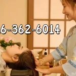 Grand Opening 626-362-6014 Best Service