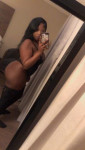 🍫🍫🍫CHOCOLATE FANASTY 💦 💕💕 INCALL OUTCALL ONLY