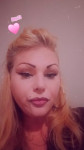Sloppy toppy and wet pussy