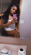Available 24/7 💋 White Gentlemen Welcome 💕