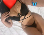 Sexy Seductive Goddess ✨👑💋Don't miss out❌🩷🏆💦100% Real✅️