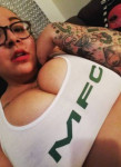 💜💋BBW ╲\ | /DIVORCED HORNY~~MOM💋 TOTALLY___ FREE SEX ⎛⎛💗⎞⎞
